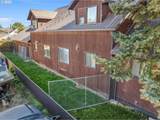 1805 East St - Photo 3