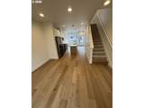 2391 43rd Ave - Photo 10