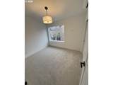2391 43rd Ave - Photo 12