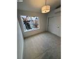 2391 43rd Ave - Photo 13