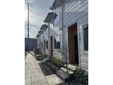 2391 43rd Ave - Photo 2