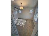 2391 43rd Ave - Photo 8