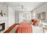 2126 17TH Ave - Photo 18