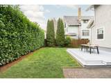 2126 17TH Ave - Photo 34