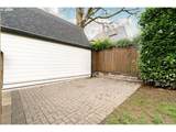 2126 17TH Ave - Photo 37