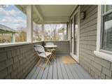 2126 17TH Ave - Photo 38