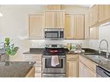 333 58TH St - Photo 10