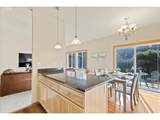 333 58TH St - Photo 11