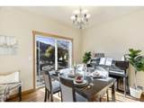 333 58TH St - Photo 12