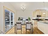 333 58TH St - Photo 13