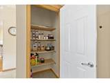 333 58TH St - Photo 14