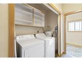 333 58TH St - Photo 15