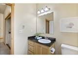 333 58TH St - Photo 16