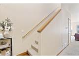333 58TH St - Photo 18