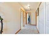 333 58TH St - Photo 19