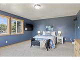 333 58TH St - Photo 21