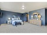 333 58TH St - Photo 23