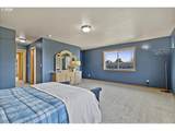 333 58TH St - Photo 24