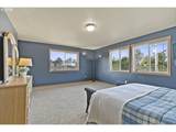 333 58TH St - Photo 25