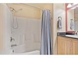 333 58TH St - Photo 28
