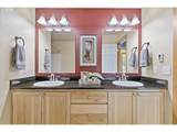333 58TH St - Photo 29
