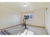 333 58TH St - Photo 30