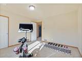 333 58TH St - Photo 31