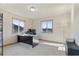 333 58TH St - Photo 32
