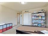333 58TH St - Photo 33