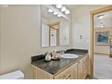 333 58TH St - Photo 35