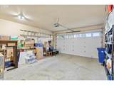 333 58TH St - Photo 36