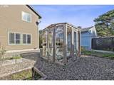 333 58TH St - Photo 40