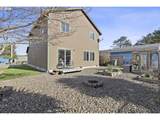 333 58TH St - Photo 41