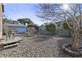 333 58TH St - Photo 42