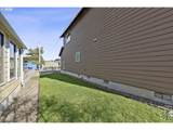 333 58TH St - Photo 43