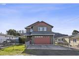 333 58TH St - Photo 44