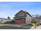 333 58TH St - Photo 45