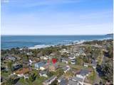 333 58TH St - Photo 46