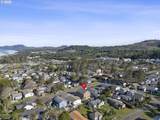 333 58TH St - Photo 47