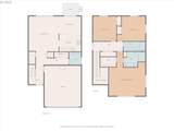 333 58TH St - Photo 48