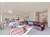 333 58TH St - Photo 5