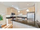 333 58TH St - Photo 8