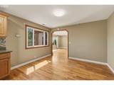 1515 118TH Ave - Photo 14