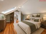 1515 118TH Ave - Photo 28