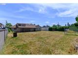 1515 118TH Ave - Photo 33