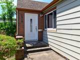 1515 118TH Ave - Photo 3