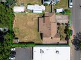 1515 118TH Ave - Photo 36