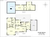 1515 118TH Ave - Photo 38