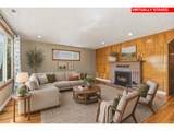 1515 118TH Ave - Photo 4