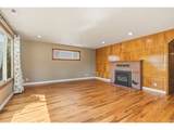 1515 118TH Ave - Photo 5